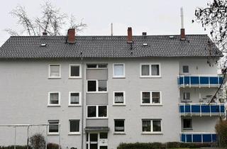 Wohnung kaufen in 65779 Kelkheim, Kelkheim (Taunus) - PROVISIONSFREI,,ohne-Makler,3-ZW in zentraler Lage von Kelkheim.