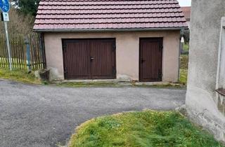 Haus kaufen in 02748 Bernstadt, Bernstadt auf dem Eigen - Haus in ruhiger Lage