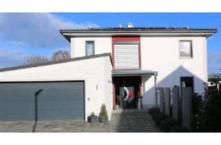 Einfamilienhaus kaufen in 84130 Dingolfing, Dingolfing - Modernes Einfamilienhaus