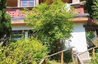 Haus kaufen in 07646 Stadtroda, Stadtroda - Gartengrundstück