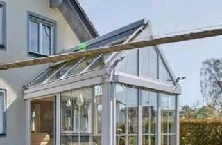 Haus kaufen in 54497 Morbach, Morbach - Wintergarten