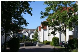 Wohnung kaufen in 26135 Oldenburg, Oldenburg - 2-Zimmer-Eigentumswohnung in Osternburg von privat zu verkaufen