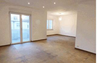 Wohnung kaufen in Hopfenstraße 2, 76530 Baden-Baden, Baden-Badem - Moderne kernsanierte ETW im Zentrum mit Fußbodenheizung