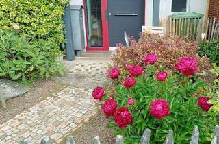 Doppelhaushälfte kaufen in 79241 Ihringen, Ihringen - Wohnen in der Urlaubsregion Kaiserstuhl