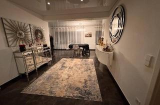 Wohnung kaufen in 68782 Brühl, Brühl - Wohnen im kleinen Feld Schwetzingen