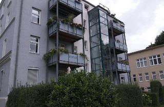 Wohnung kaufen in 86356 Neusäß, Neusäß - 2 Zimmer, Augsburg, Stadtjägerviertel, Südbalkon, Aufzug