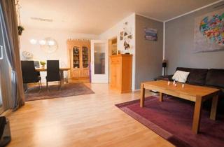 Wohnung kaufen in 21031 Hamburg, Hamburg - Provisionsfrei Eigentumswohnung Bergedorf