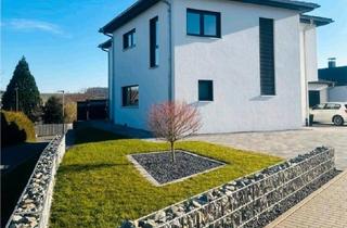 Villa kaufen in 74706 Osterburken, Osterburken - Einfamilienhaus - Traumhaft - Modern - Großzügig