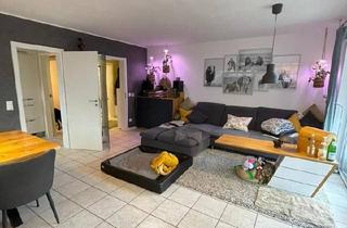 Wohnung kaufen in 46414 Rhede, Rhede - Eigentumswohnung