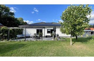 Einfamilienhaus kaufen in 01936 Schwepnitz, Schwepnitz - Einziehen und Wohlfühlen in Schwepnitz!