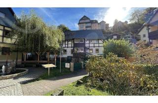 Haus kaufen in 01824 Kurort Rathen, Kurort Rathen - Investitionspaket im Herzen von Rathen