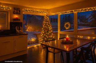 Wohnung kaufen in 78333 Stockach, Stockach - Wohnkomfort über zwei Ebenen