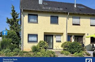 Haus kaufen in 71711 Murr, Murr - Viel Platz, viel Potenzial, Ihr neues Lieblingsprojekt!