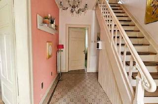 Haus kaufen in 33449 Langenberg, Langenberg - Doppelhaus mit historischem Flair & Potenzial * 4216 G