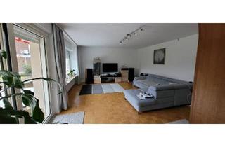 Haus kaufen in 67549 Worms, Worms - Haus zu Verkaufen(nur Erdgeschoss, mit grossem Parkplatz