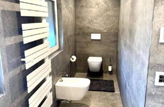 Einfamilienhaus kaufen in 71364 Winnenden, Winnenden - Exklusives Einfamilienhaus mit gehobener und hochwertiger Ausstattung, nahezu Neubau-Charakter!