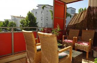 Wohnung kaufen in 70794 Filderstadt, Filderstadt - WUNDERSCHÖN MIT SÜDWESTBALKON IN BONLANDEN