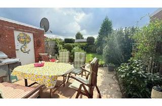 Reihenhaus kaufen in 22880 Wedel, Wedel - VIEL PLATZ FÜR DIE GANZE FAMILIE