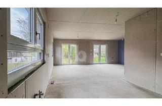 Doppelhaushälfte kaufen in 79364 Malterdingen, Malterdingen - IHR STIL, IHR ZUHAUSE