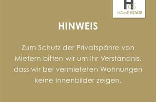 Wohnung kaufen in Stephanstraße 33, 12167 Berlin, Berlin - Modernisierte Stuckaltbauwohnung als Altersvorsorge