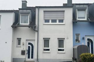 Haus kaufen in 77955 Ettenheim, Ettenheim - Bereit für Familienmomente