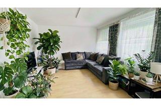 Wohnung kaufen in 70327 Stuttgart, Stuttgart - Charmante 3-Zimmer-Wohnung im Herzen von Stuttgart-Wangen