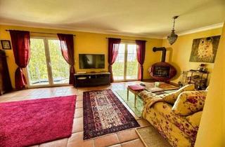 Einfamilienhaus kaufen in 77830 Bühlertal, Bühlertal - Modernes und Charmantes Einfamilienhaus in idyllischer Lage von Bühlertal