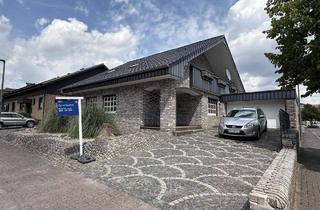 Einfamilienhaus kaufen in 45663 Recklinghausen, Recklinghausen - Stilvolles Einfamilienhaus mit Wellness-Oase