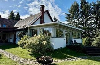 Haus kaufen in 19374 Raduhn, Raduhn - MODERNES WOHNIDYLL AM LEWITZRAND
