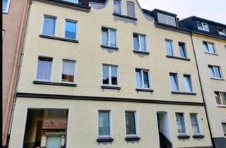 Wohnung kaufen in 45881 Gelsenkirchen, Gelsenkirchen - !!!Provisionstrei!!! Charmante 2,5-Zimmer-Wohnung Gelsenkirchen