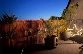 Wohnung kaufen in 67105 Schifferstadt, Schifferstadt - 2 ZKB Wohnung, 59qm, EBK, Terrasse, Klima, Fußb.-Hzg, Stellplatz