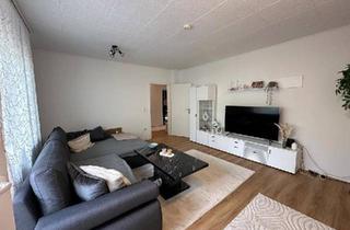 Wohnung kaufen in 53489 Sinzig, Sinzig - Top-Kapitalanlage in Sinzig - modernisierte 3-Zi-Whg.