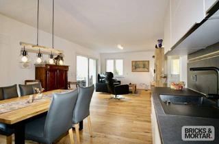 Wohnung kaufen in 01217 Dresden, Dresden - +++ Traumwohnung in bester zentraler Lage mit besten Energiewerten +++