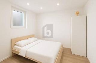 Wohnung mieten in 68307 Mannheim, Mannheim - WG MÖBLIERT UND BEREIT