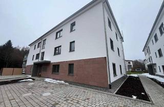 Mehrfamilienhaus kaufen in 78126 Königsfeld, Königsfeld im Schwarzwald / Bregnitz - Komplettes Neubau-Wohnpaket mit 10 Einheiten Preis auf Anfrage