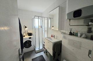 Wohnung kaufen in 70180 Süd, Zentrale 1-Zimmer-Wohnung mit beeindruckendem Ausblick – perfekt für Singles und Investoren!