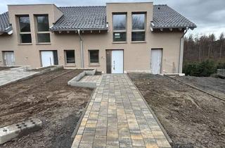 Wohnung kaufen in Niederhorbacher Str. 47, 53819 Neunkirchen-Seelscheid, Schlüsselfertig!! Schöne 4 Zimmer Neubau Wohnung KFW 40 in Neunkirchen-Seelscheid