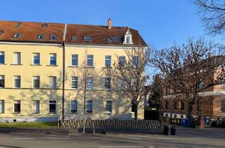 Wohnung kaufen in 08058 Weißenborn, Vermietete Kapitalanlage – Wohnung einzeln oder im Paket erwerbbar