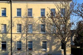 Wohnung kaufen in 08058 Weißenborn, Stabile Rendite: Einheit separat oder als Teilpaket kaufbar