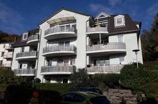 Wohnung kaufen in Uhlandstraße 22a, 01705 Freital, ***Vermietet, in traumhafter Lage, Dachgeschoß mit großem Balkon*****