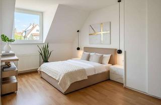 Wohnung kaufen in 67487 Maikammer, 3-Zimmer-Wohnung in Maikammer – renoviert, bezugsfrei und hervorragend vermietbar