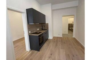 Wohnung kaufen in Horemansstraße 24b, 80636 Neuhausen-Nymphenburg, Bezugsfreie 2-Zimmer ETW in beliebter ruhiger Wohnlage *Provisionsfrei*