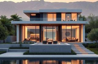 Wohnung kaufen in 64853 Otzberg, 2 Zimner Eigentumswohnung in Lengfeld