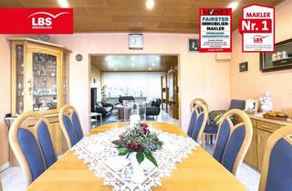 Wohnung kaufen in 59555 Lippstadt, *** Lichtdurchflutete Wohnung in Lippstadt Nord***