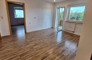 Wohnung kaufen in Dörflaser Hauptstraße 48, 95615 Marktredwitz, Attraktive 3-Zimmer-Eigentumswohnung in Marktredwitz – Nähe Auenpark