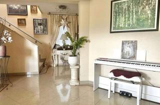 Wohnung kaufen in 76437 Rastatt, Attraktive Maisonette, Balkon mit Weitblick und Tiefgarage, Zentrum nah gelegen