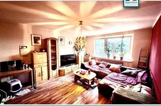 Wohnung kaufen in 49205 Hasbergen, Vermietete 2-Zimmer-Wohnung in Hasbergen – jetzt noch zuschlagen