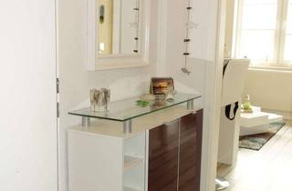 Wohnung kaufen in 26434 Wangerland, Ihr Ankerplatz in 2026: Schickes Apartment, komplett ausgestattet, zentrumsnah und ruhig gelegen!