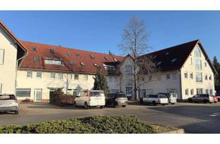 Wohnung kaufen in 03130 Spremberg, Kaufen und selbst einziehen!