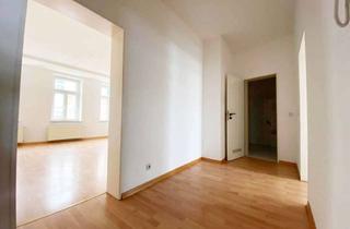 Wohnung kaufen in Karl-Ferlemann-Straße 54, 04177 Altlindenau, * Altlindenau * 2-Zimmer-Wohnung * Balkon * frei ab 01.02.2026
